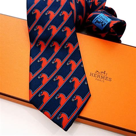 hermes ties styling|Hermes ties clearance.